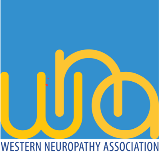 WNA Logo