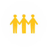 people